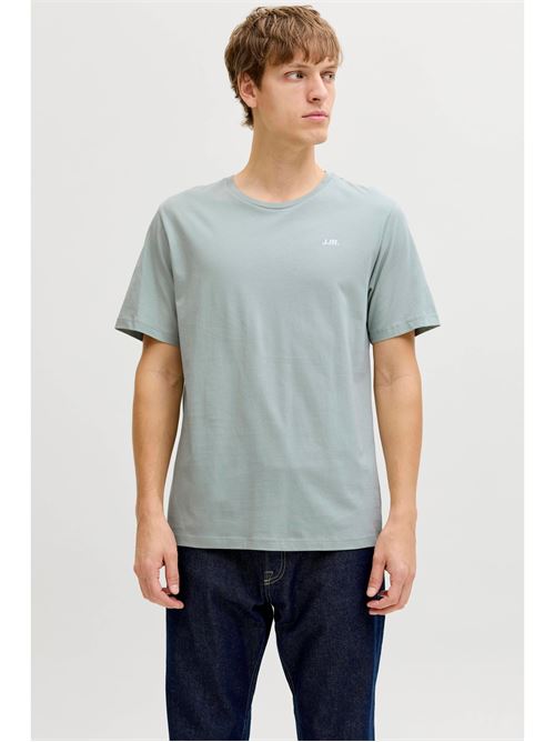  JJ REBEL | 12263850/Aqua Gray